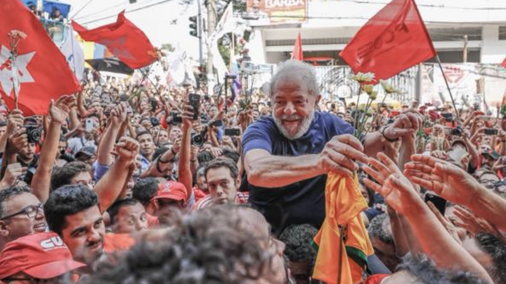 lula preso.001