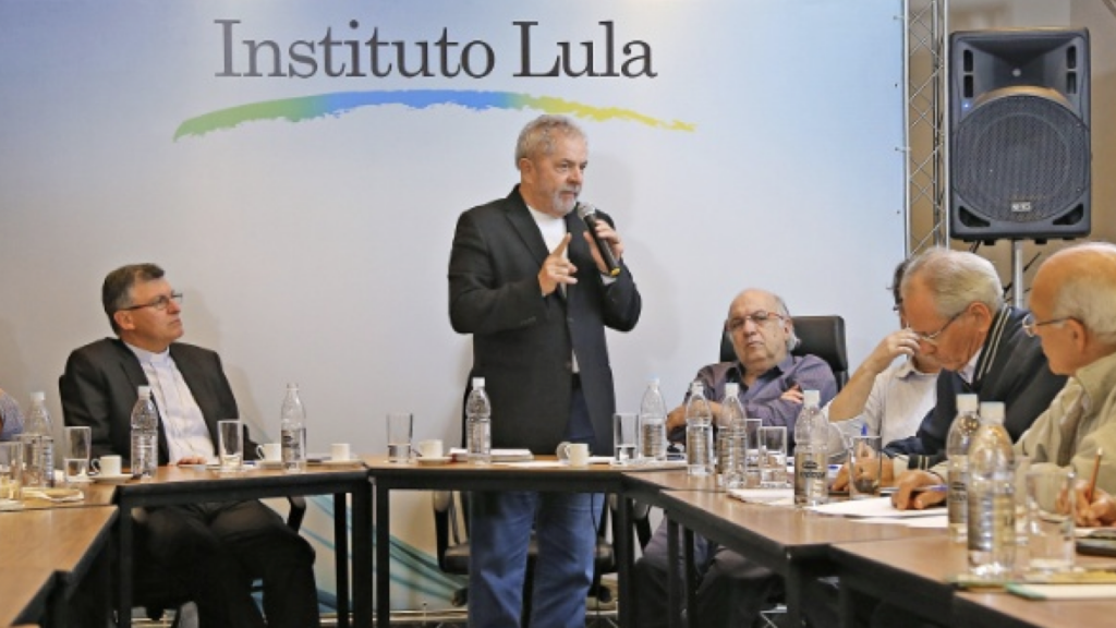 lula.001