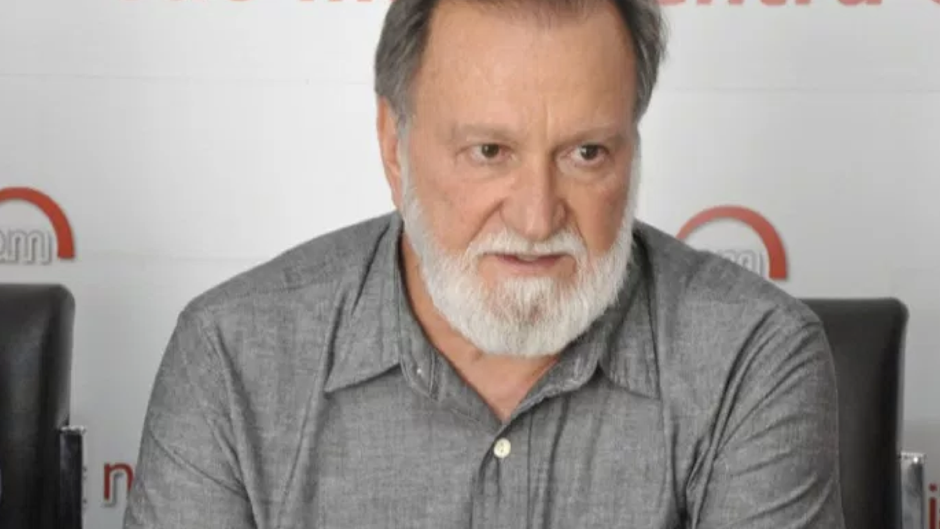 osmar dias.001