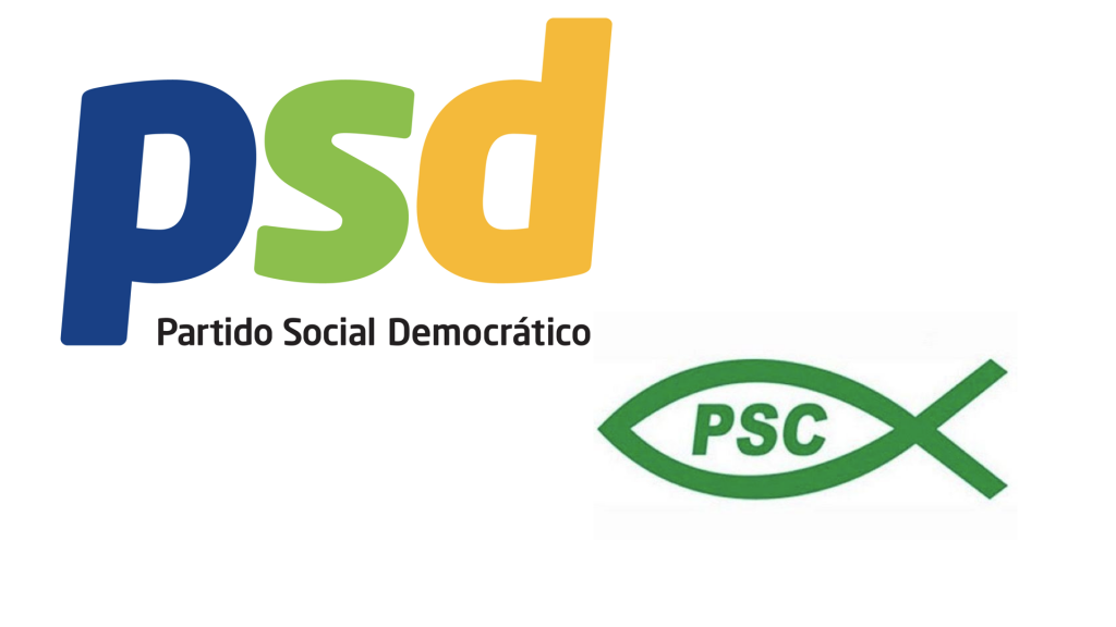 psd e psc.001