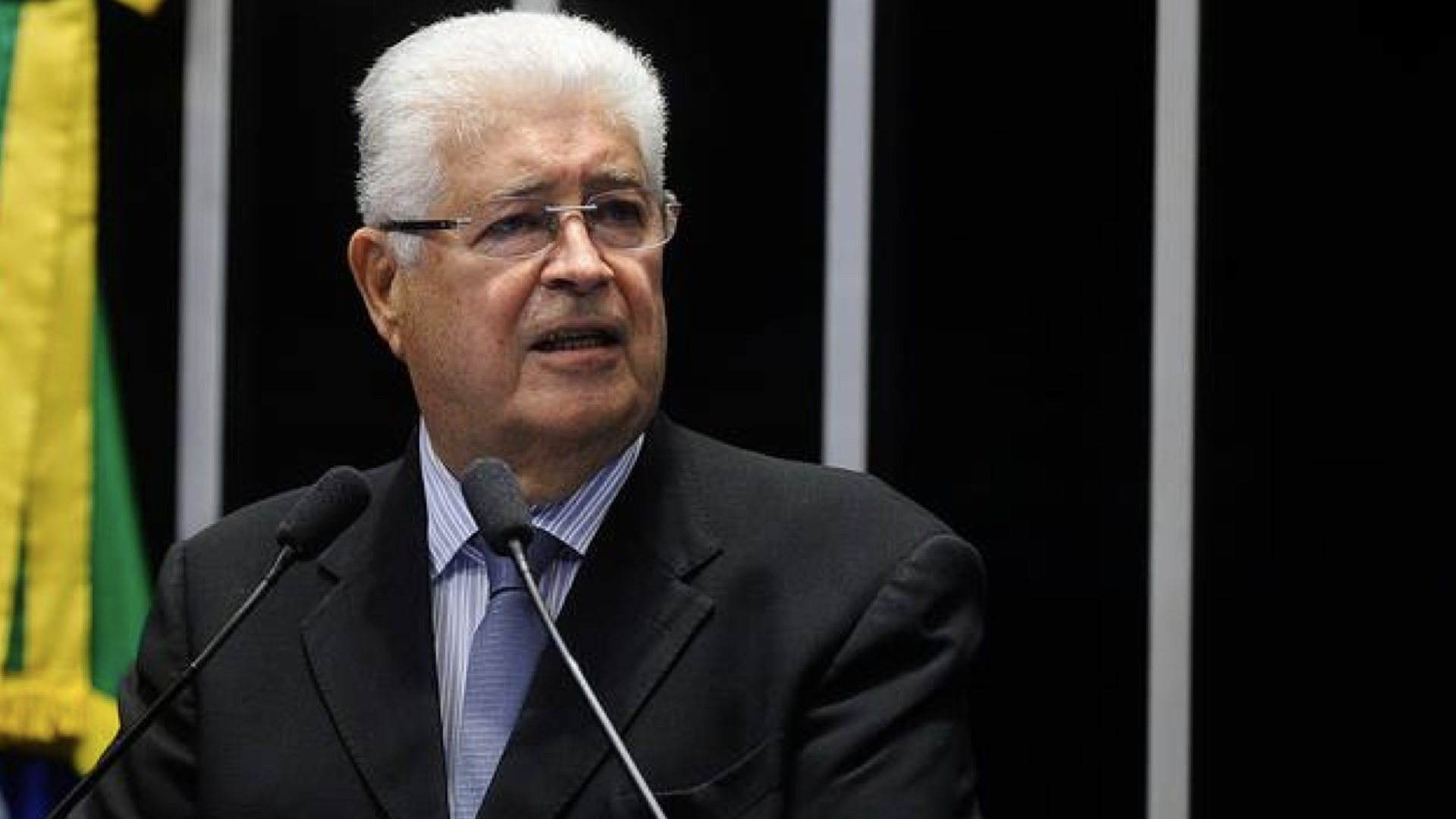 requião.001