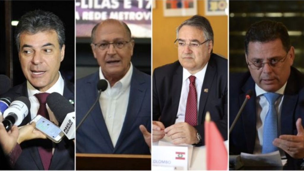 sem foro.001