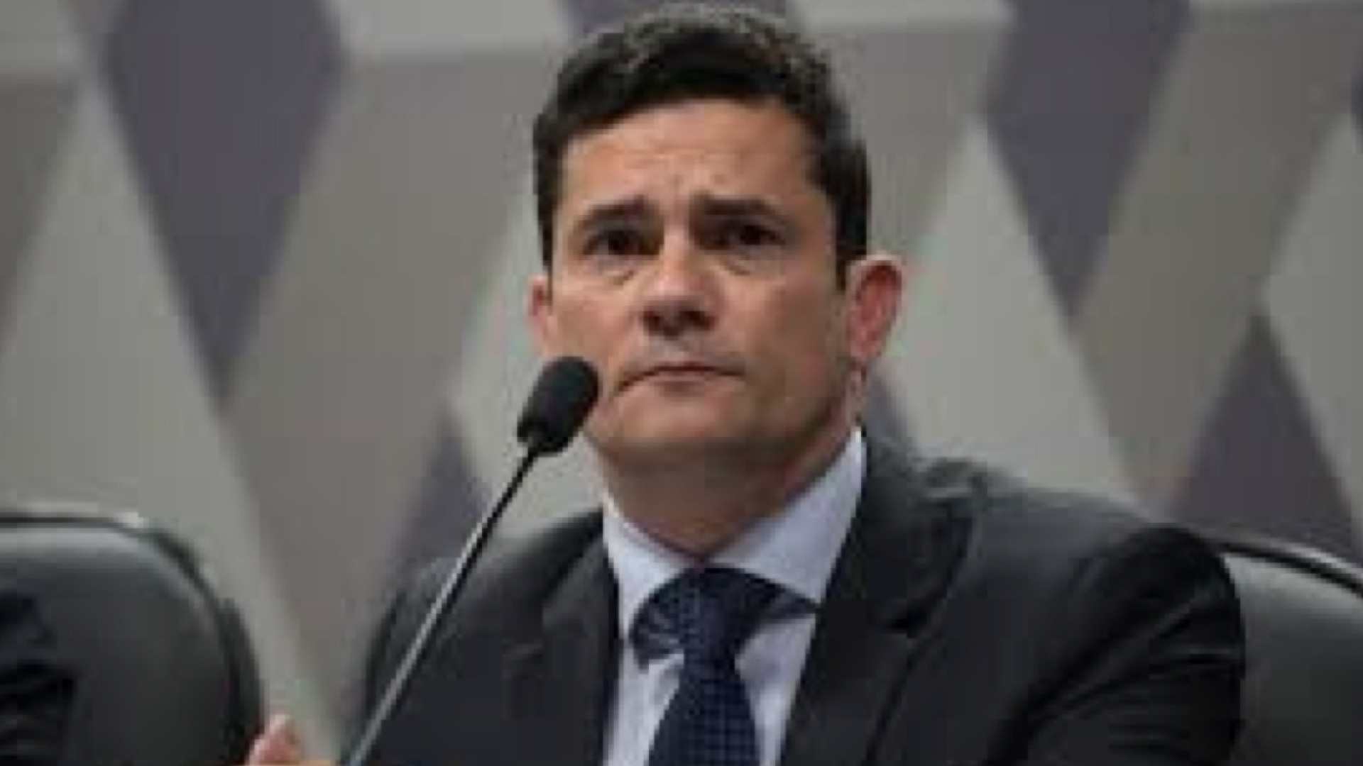 sergio moro.001