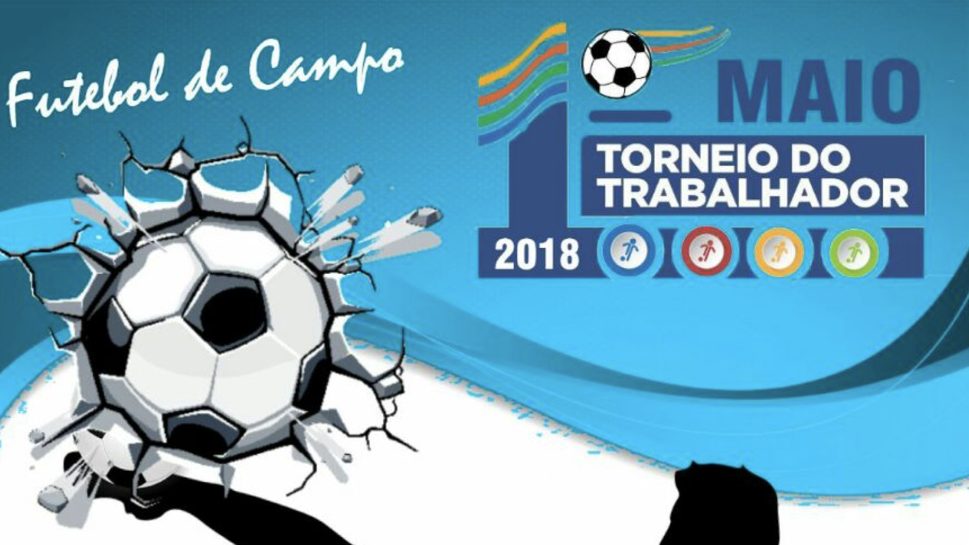 torneiro 00000000.001