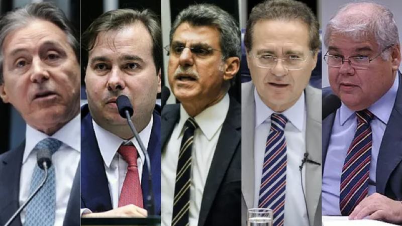 A FORÇA.001