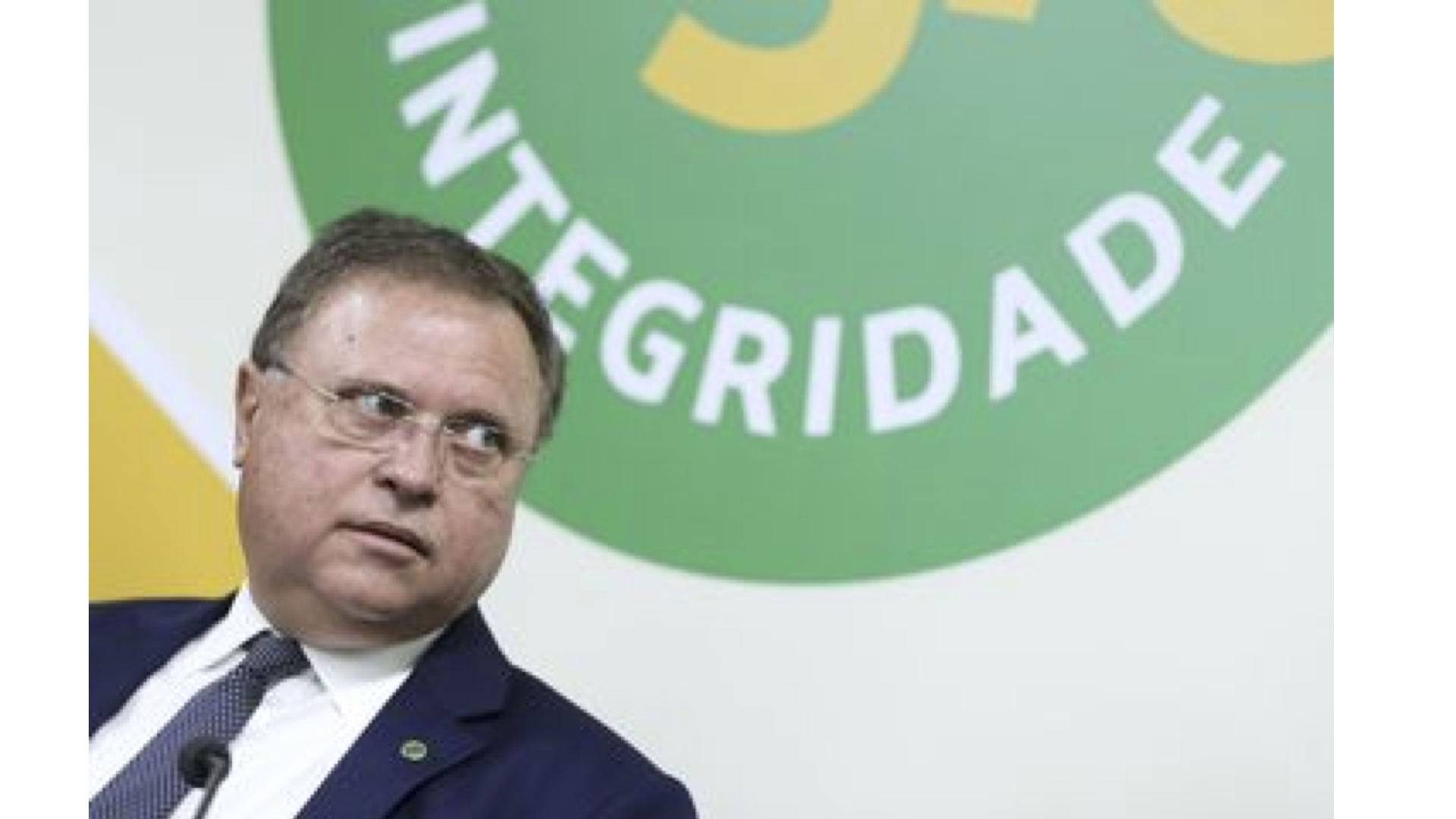 AGRICULTURA.001