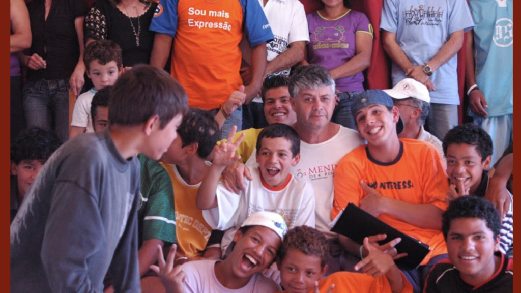 ARQUIVO.001