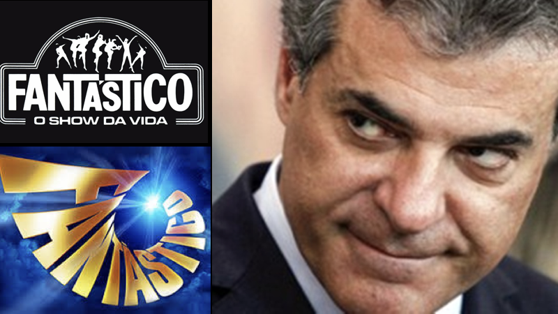 BETO FANTÁSTCO.001
