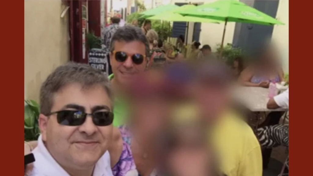 BETO RICHA E FANINI.001