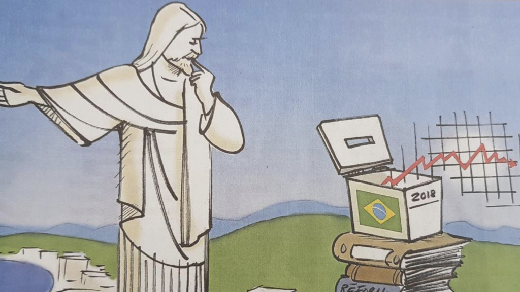 BRASIL.001