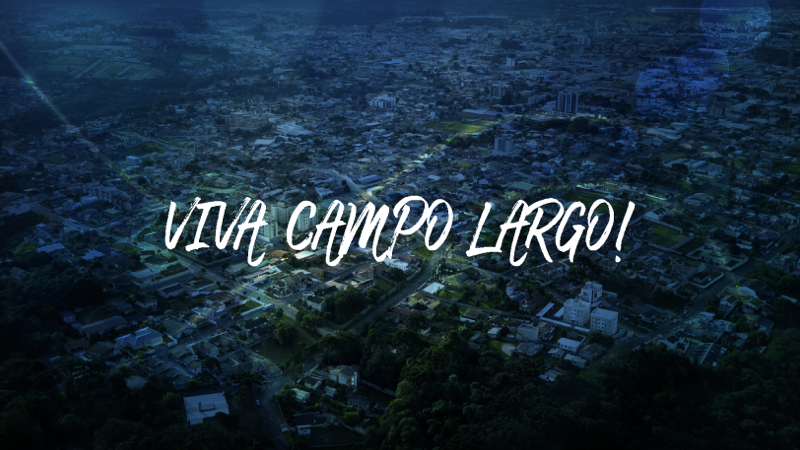 CAMPO LARGO.001