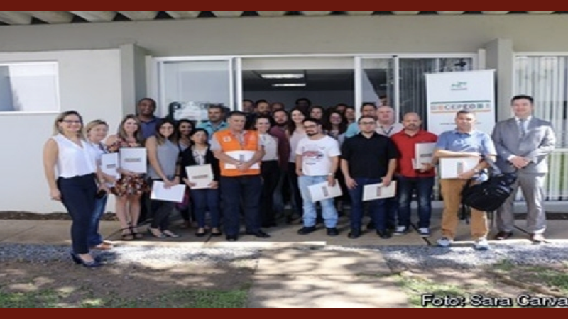 CAMPO LARGO.002