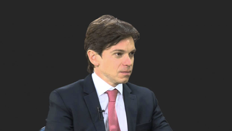 CANDIDATO PODE.001