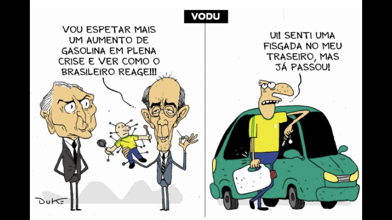 CHARGE 2.001