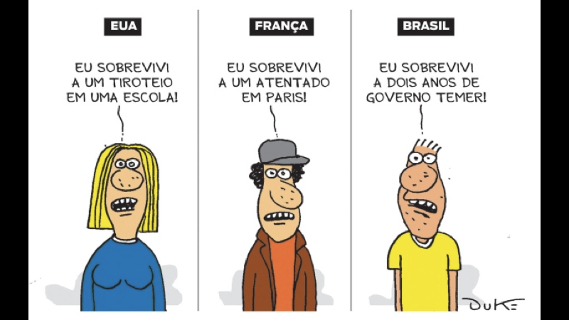 CHARGE DUKI.001