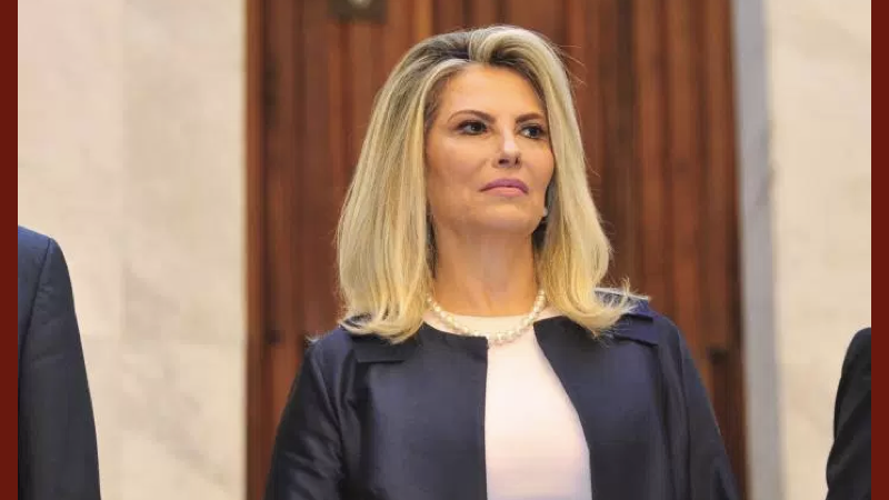 CIDA BORGHETTI PONTO.001