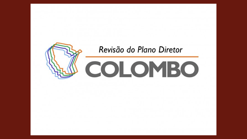 COLOMBO.001