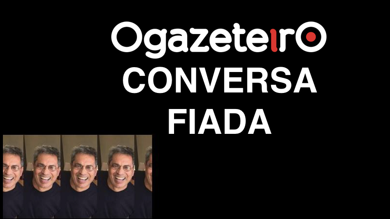 CONVERSA FIADA.001