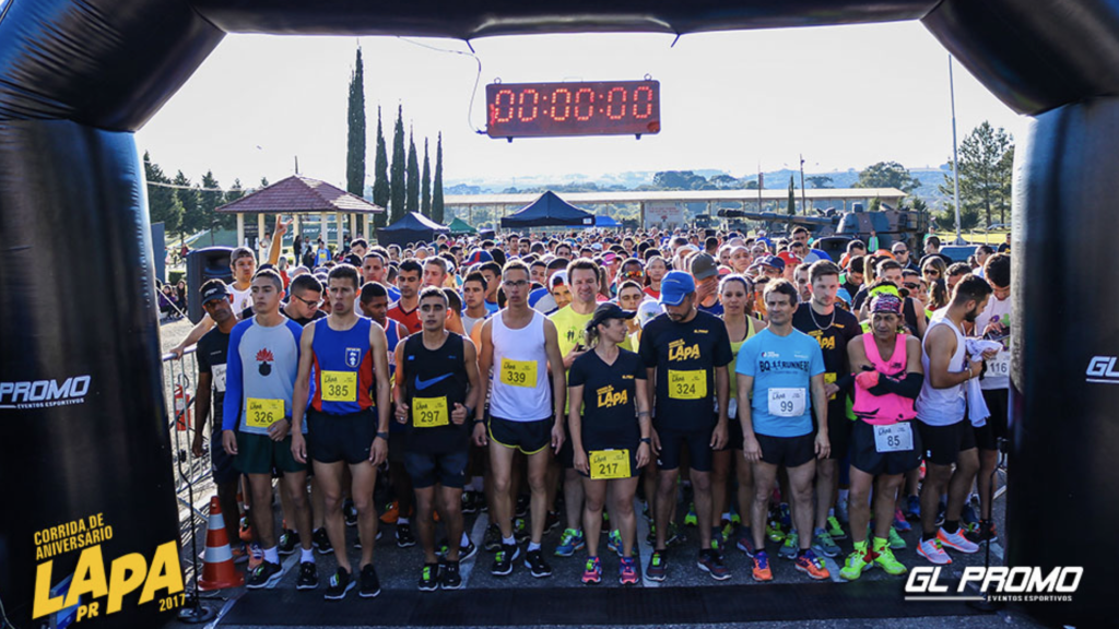 CORRIDA LAPA.001