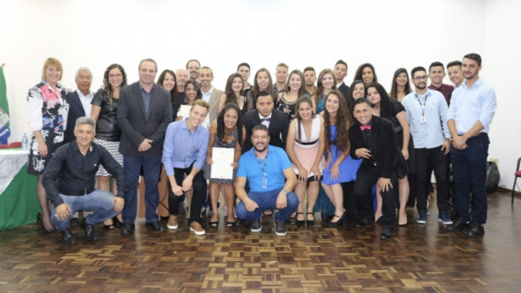 CURSO TAMANDARE.001
