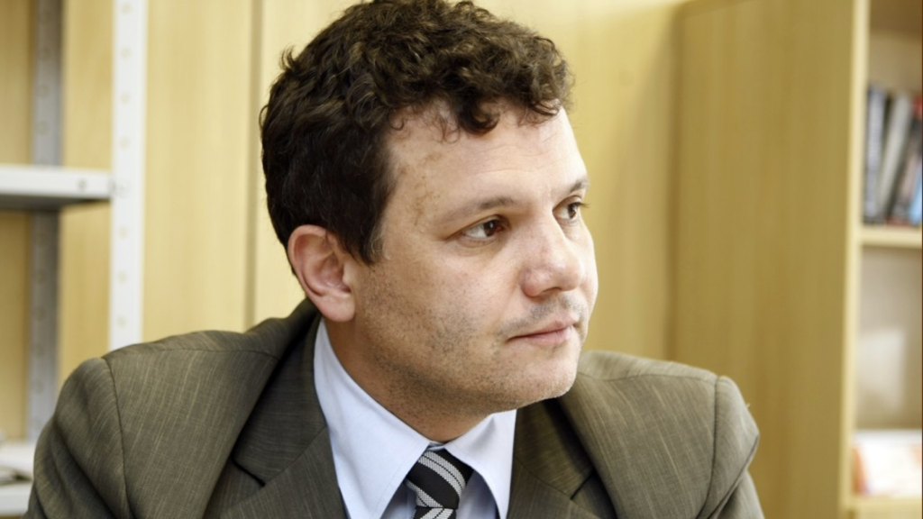 DELEGADO.001