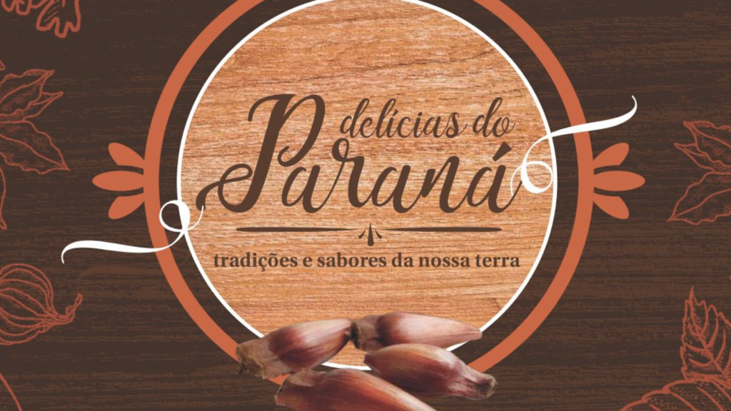 DELICIA.001