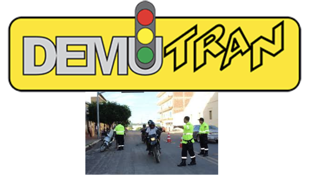 DEMUTRAN.001