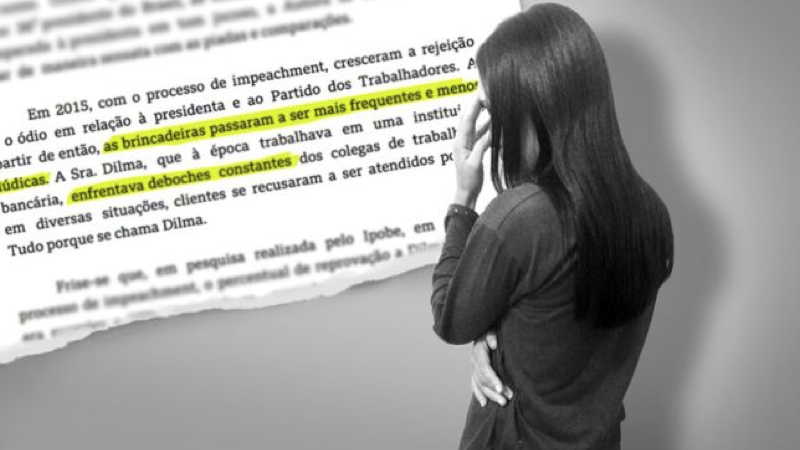 DILMA.001
