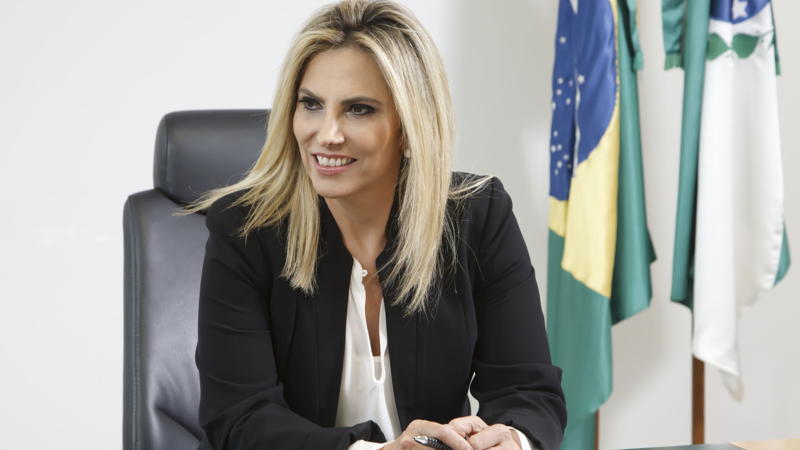 DONA CIDA.001