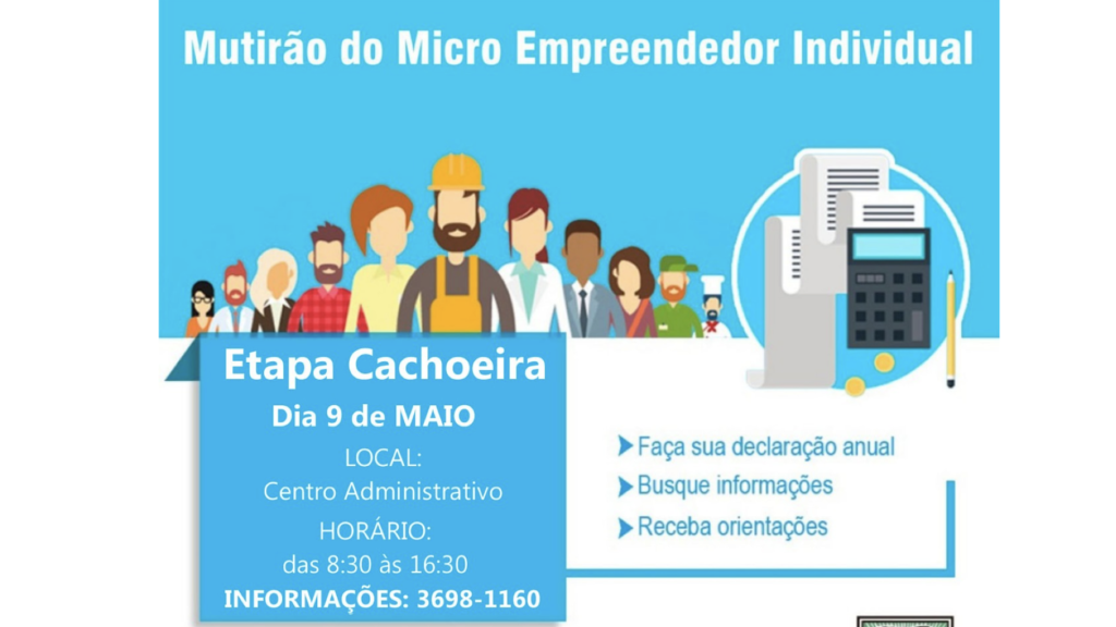 EMPREENDEDOR.001
