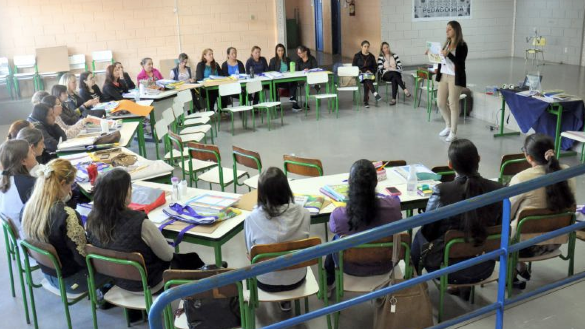 ENSINO CAMPINA.001