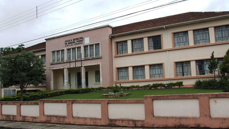 ESCOLA LAPA.002