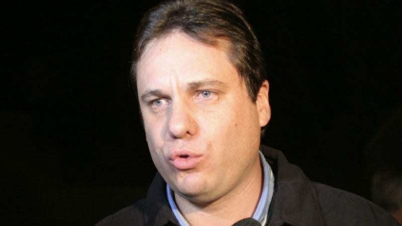 EX PREFEITO TAMA.001