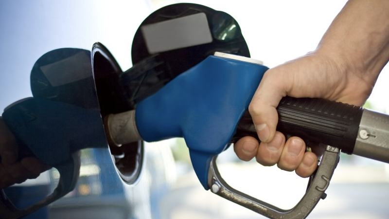 GAS.001