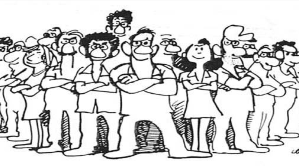 GREVE 2222.001