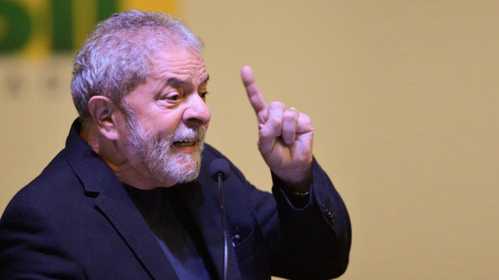 LULA PRESO.001