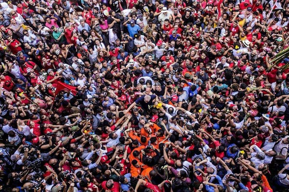 LULA SAMPA ANTES DA PRISÃOjpeg