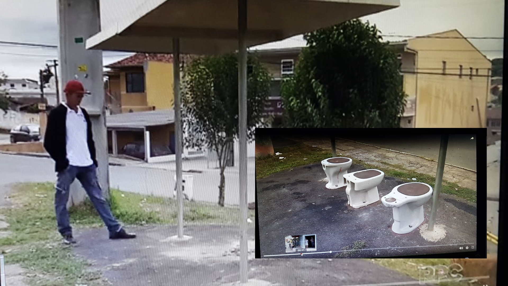 PATENTE.001