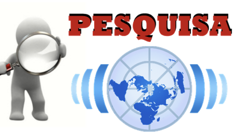 PESQUISA.001