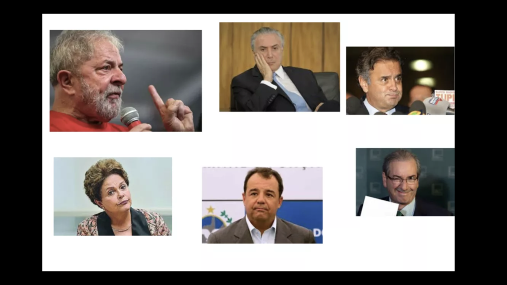 POPULARES.001