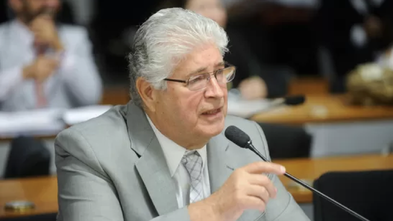 REQUIÃO 17.001
