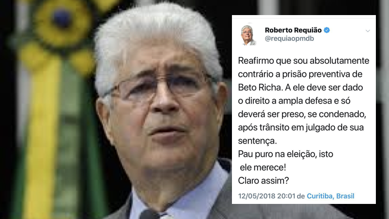 REQUIÃO NAS REDES SOCIALS.001