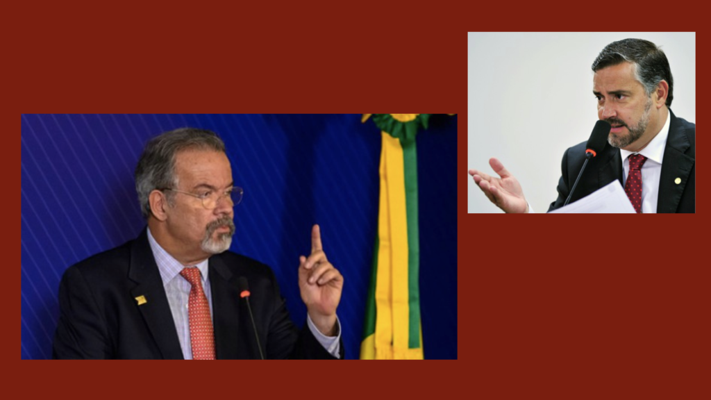 REVISTA VEJA FODE LULA.001