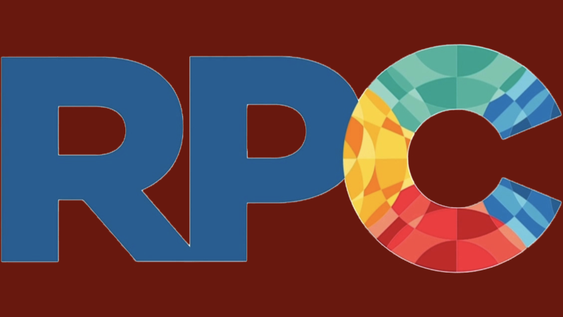 RPC.001