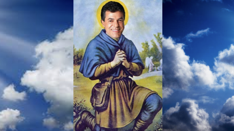 SÃO BETINHO.001