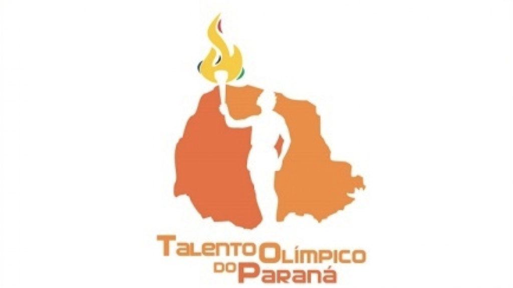 TALENTO.001
