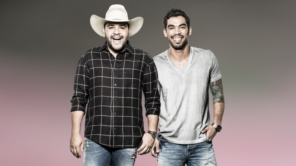 THE NOITE.001