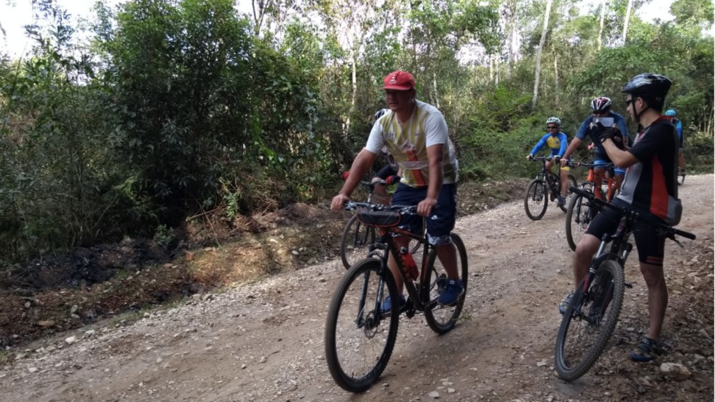 Tamandare.001