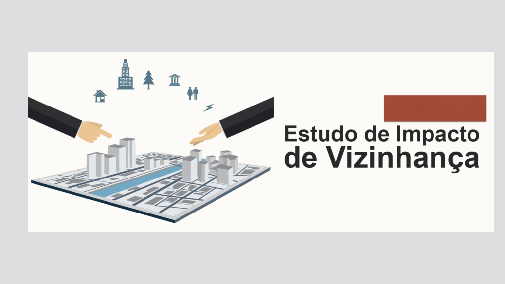 VIZINHAÇA.001