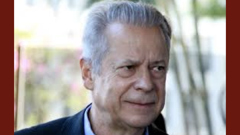 ZÉ DIRCEU.001